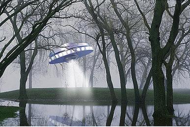 《刺客3解放HD》Steam版9月下架 之后仍可继续游玩